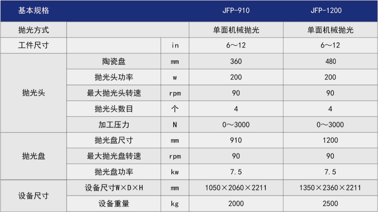 单轴 (8).jpg